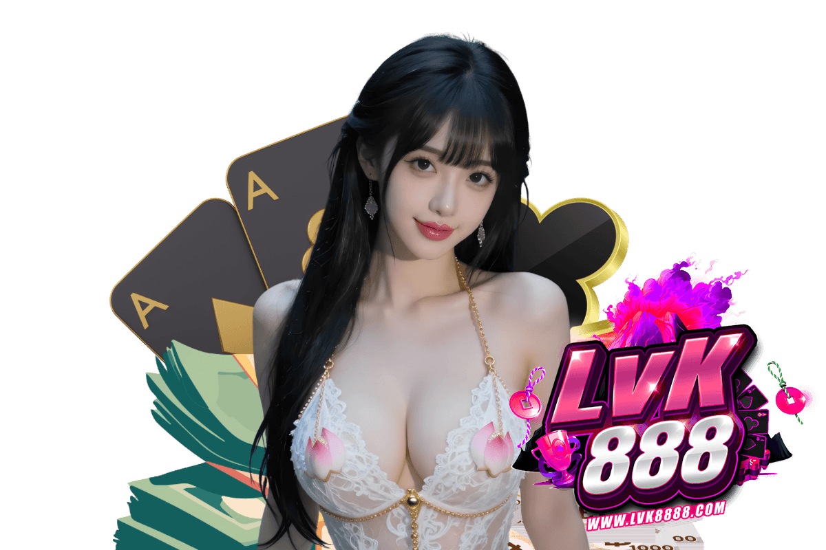 lvk888