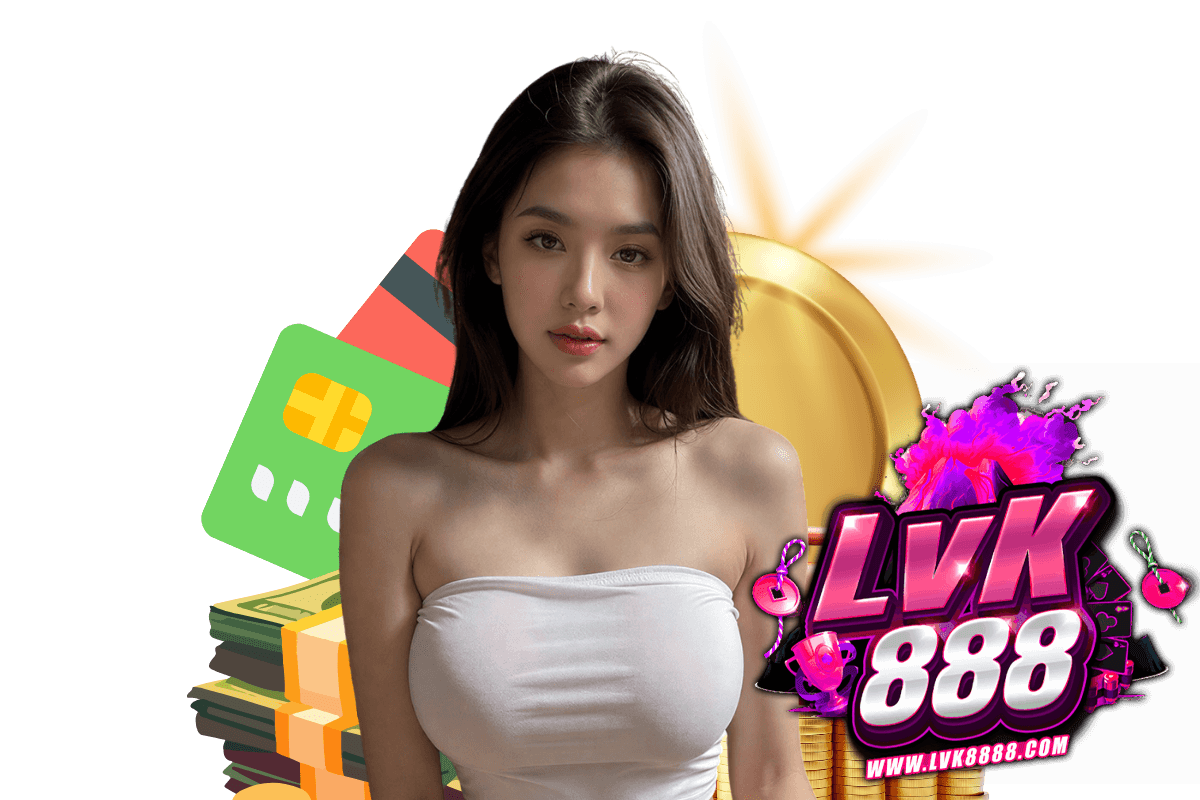 lvk8888